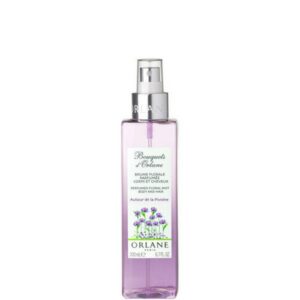 Orlane Bouquets d’Orlane Autour de la Pivoine Body Mist 200ml
