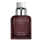 Calvin Klein Eternity Amber Essence Intense Parfum For Men 50ml