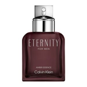 Calvin Klein Eternity Amber Essence Intense Parfum For Men 50ml