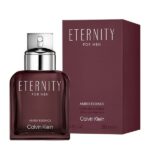 Calvin Klein Eternity Amber Essence Intense Parfum For Men 50ml