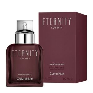 Calvin Klein Eternity Amber Essence Intense Parfum For Men 50ml