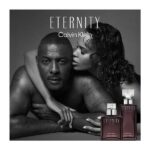 Calvin Klein Eternity Amber Essence Intense Parfum For Men 50ml