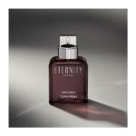 Calvin Klein Eternity Amber Essence Intense Parfum For Men 50ml