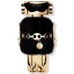 Rabanne Fame Couture Eau De Parfum Refillable – Limited Edition 80ml