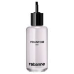 Rabanne Phantom Elixir Parfum Intense – Refill 200ml