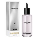 Rabanne Phantom Elixir Parfum Intense – Refill 200ml