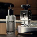 Rabanne Phantom Elixir Parfum Intense – Refill 200ml