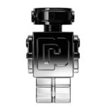 Rabanne Phantom Elixir Parfum Intense 100ml