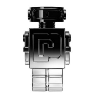 Rabanne Phantom Elixir Parfum Intense 100ml