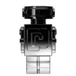 Rabanne Phantom Elixir Parfum Intense 50ml