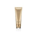Estee Lauder Re-Nutriv Rich Foam Cleanser 125ml