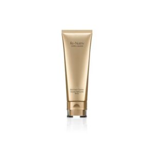 Estee Lauder Re-Nutriv Rich Foam Cleanser 125ml