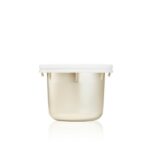 Estee Lauder Revitalizing Supreme+ Bright Radiance Power Soft Creme Refill 50ml
