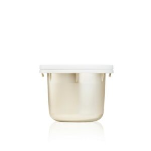 Estee Lauder Revitalizing Supreme+ Bright Radiance Power Soft Creme Refill 50ml