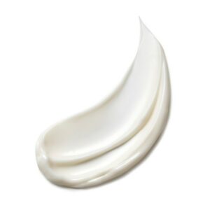 Estee Lauder Revitalizing Supreme+ Bright Radiance Power Soft Creme Refill 50ml