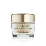 Estee Lauder Revitalizing Supreme+ Bright Radiance Power Soft Creme 50ml