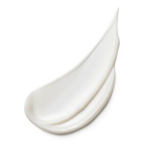 Estee Lauder Revitalizing Supreme+ Bright Radiance Power Soft Creme 50ml