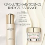 Estee Lauder Revitalizing Supreme+ Bright Radiance Power Soft Creme 50ml