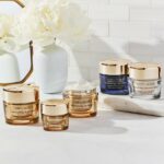 Estee Lauder Revitalizing Supreme+ Bright Radiance Power Soft Creme 50ml