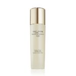 Estee Lauder Revitalizing Supreme+ Bright Radiance Power Soft Milky Lotion 100ml