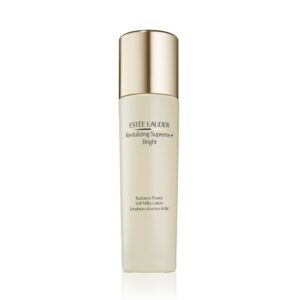 Estee Lauder Revitalizing Supreme+ Bright Radiance Power Soft Milky Lotion 100ml
