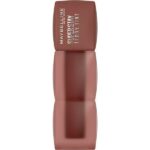 Maybelline Super Stay Teddy Tint Matte Liquid Lipstick 5ml