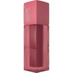 Maybelline Super Stay Teddy Tint Matte Liquid Lipstick 5ml