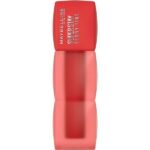 Maybelline Super Stay Teddy Tint Matte Liquid Lipstick 5ml