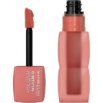 Maybelline Super Stay Teddy Tint Matte Liquid Lipstick 5ml
