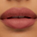 Maybelline Super Stay Teddy Tint Matte Liquid Lipstick 5ml