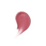 Maybelline Super Stay Teddy Tint Matte Liquid Lipstick 5ml