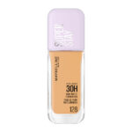Maybelline Super Stay Lumi Matte Foundation Μακράς Διαρκείας & Ματ Αποτέλεσμα 35ml
