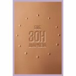 Maybelline Super Stay Lumi Matte Foundation Μακράς Διαρκείας & Ματ Αποτέλεσμα 35ml