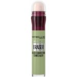 Maybelline Instant Anti Age Eraser Rewind Color Correction Concealer 6.8ml