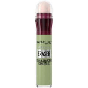 Maybelline Instant Anti Age Eraser Rewind Color Correction Concealer 6.8ml