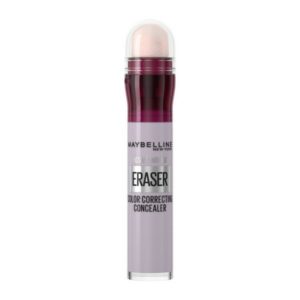 Maybelline Instant Anti Age Eraser Rewind Color Correction Concealer 6.8ml