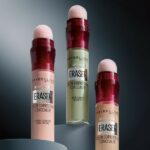 Maybelline Instant Anti Age Eraser Rewind Color Correction Concealer 6.8ml