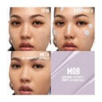 Maybelline Instant Anti Age Eraser Rewind Color Correction Concealer 6.8ml