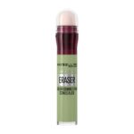 Maybelline Instant Anti Age Eraser Rewind Color Correction Concealer 6.8ml
