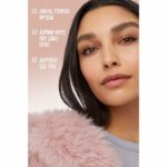 Maybelline Superfluff Brow Mousse 5ml