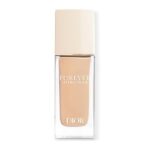Dior Forever Hydra Nude 24-Hour Natural Perfection and 48-Hour Hydration Foundation