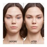 Dior Forever Hydra Nude 24-Hour Natural Perfection and 48-Hour Hydration Foundation