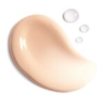 Dior Forever Hydra Nude 24-Hour Natural Perfection and 48-Hour Hydration Foundation