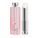 Dior Addict Lip Glow 48-Hour Hydrating Lip Balm – pH-Activated Color