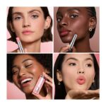 Dior Addict Lip Glow 48-Hour Hydrating Lip Balm – pH-Activated Color