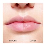 Dior Addict Lip Glow 48-Hour Hydrating Lip Balm – pH-Activated Color