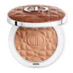 Dior Forever Nude Bronze Powder Bronzer in Matte Finish