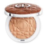 Dior Forever Nude Bronze Powder Bronzer in Natural Glow