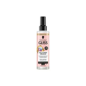 Gliss Express Repair Split Hair Miracle Conditioner Spray 200ml