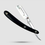 Parker Straight Razor Black 33gr